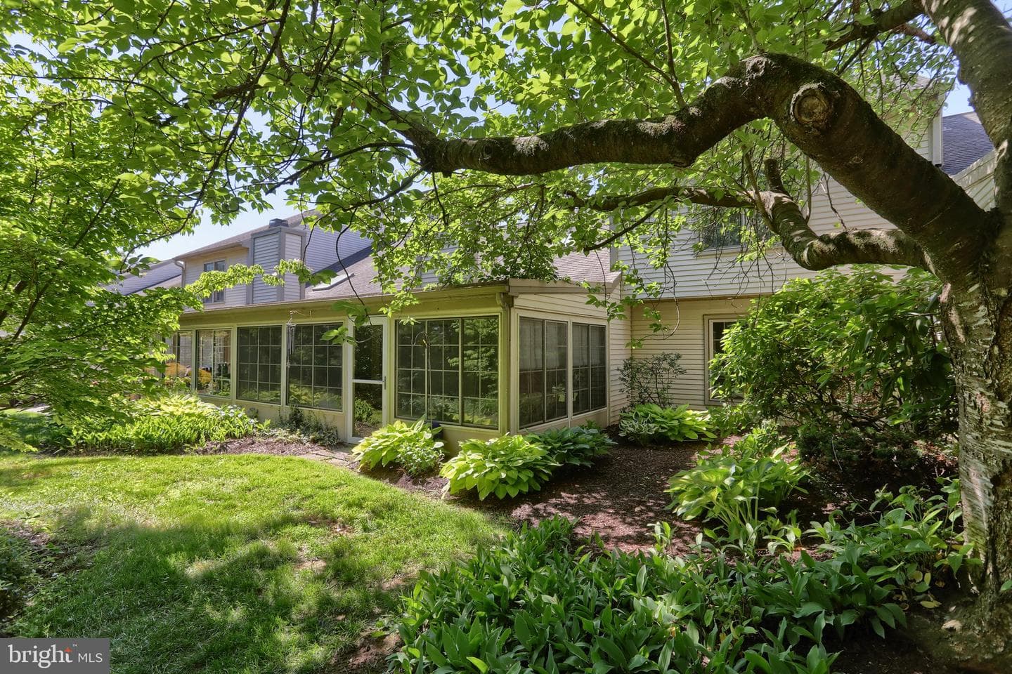 29 Cambridge Drive photo 45