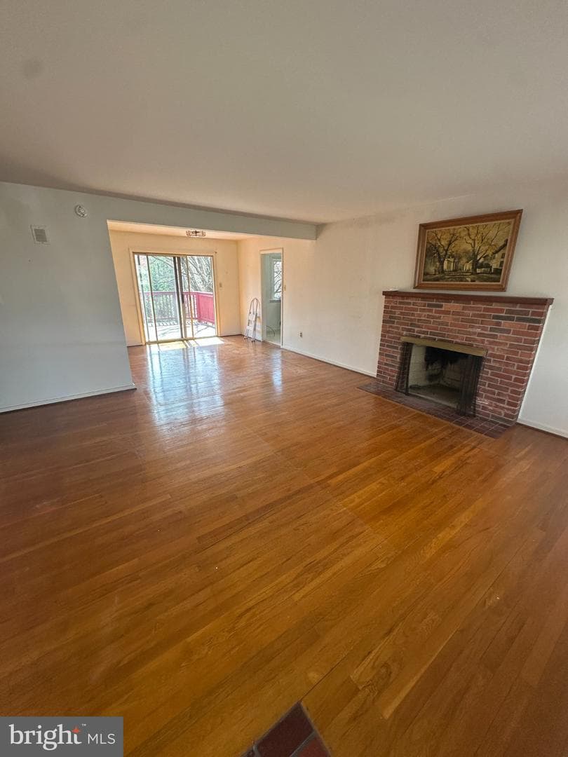 3527 Ridgeway Road photo 14