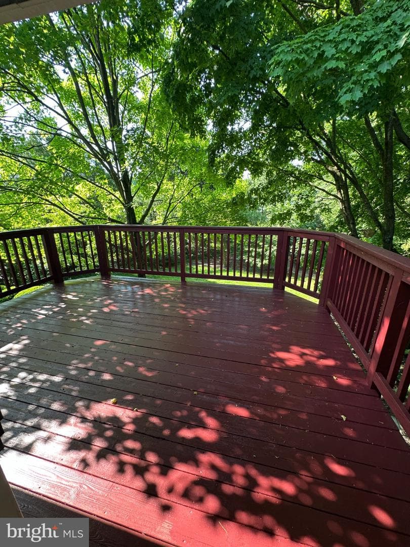 3527 Ridgeway Road photo 18