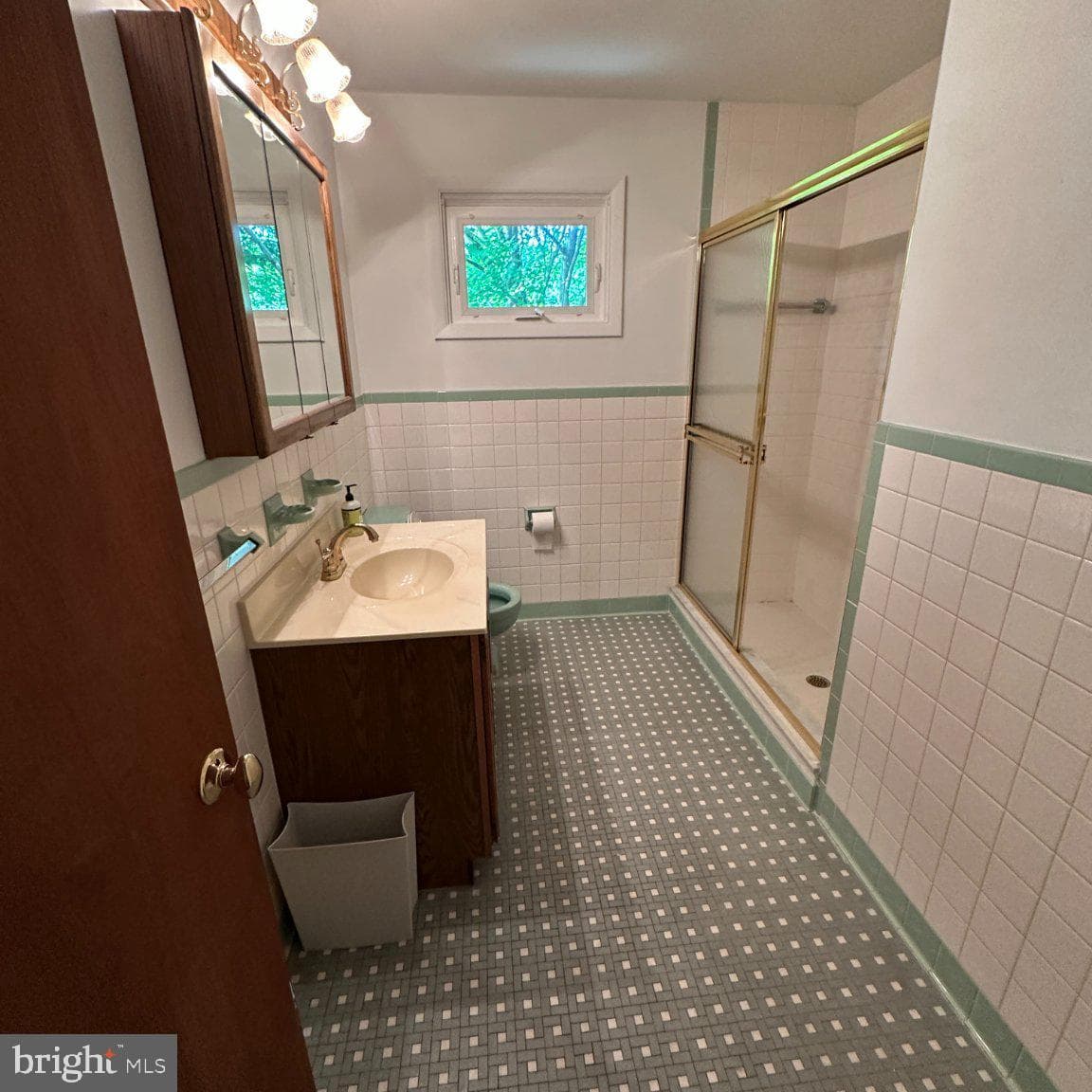 3527 Ridgeway Road photo 22