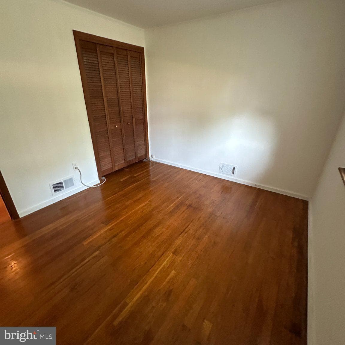 3527 Ridgeway Road photo 24