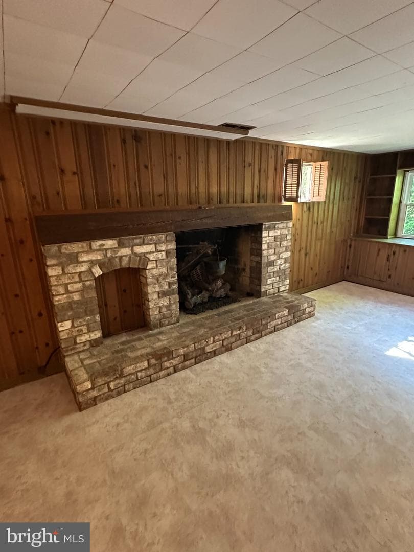 3527 Ridgeway Road photo 40