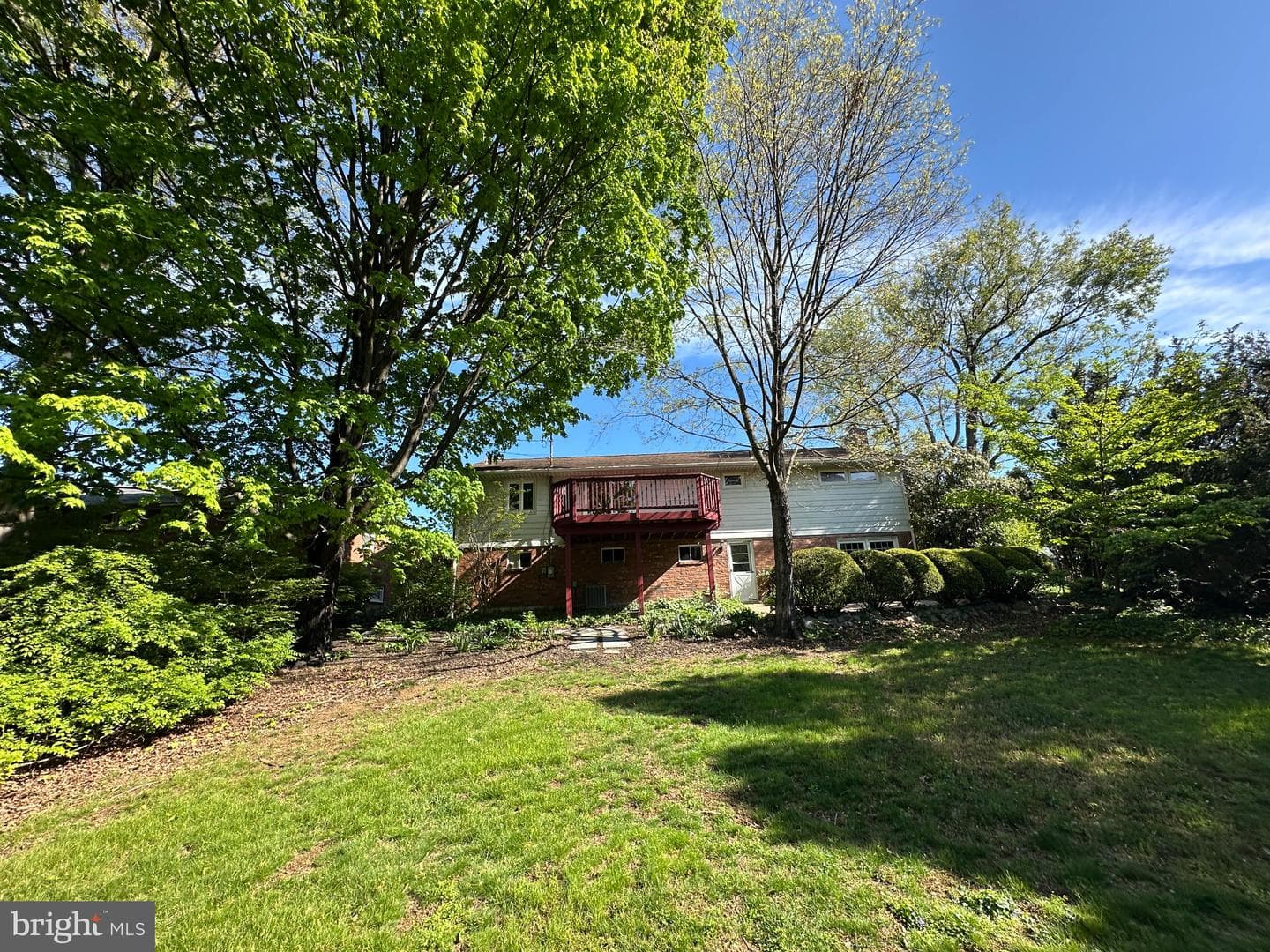 3527 Ridgeway Road photo 5