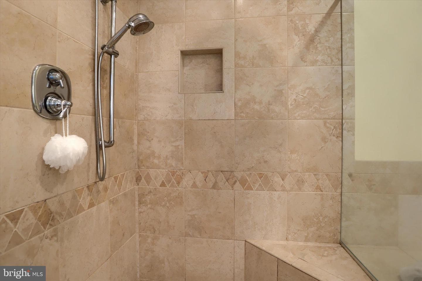 10 Stoudt Road photo 35