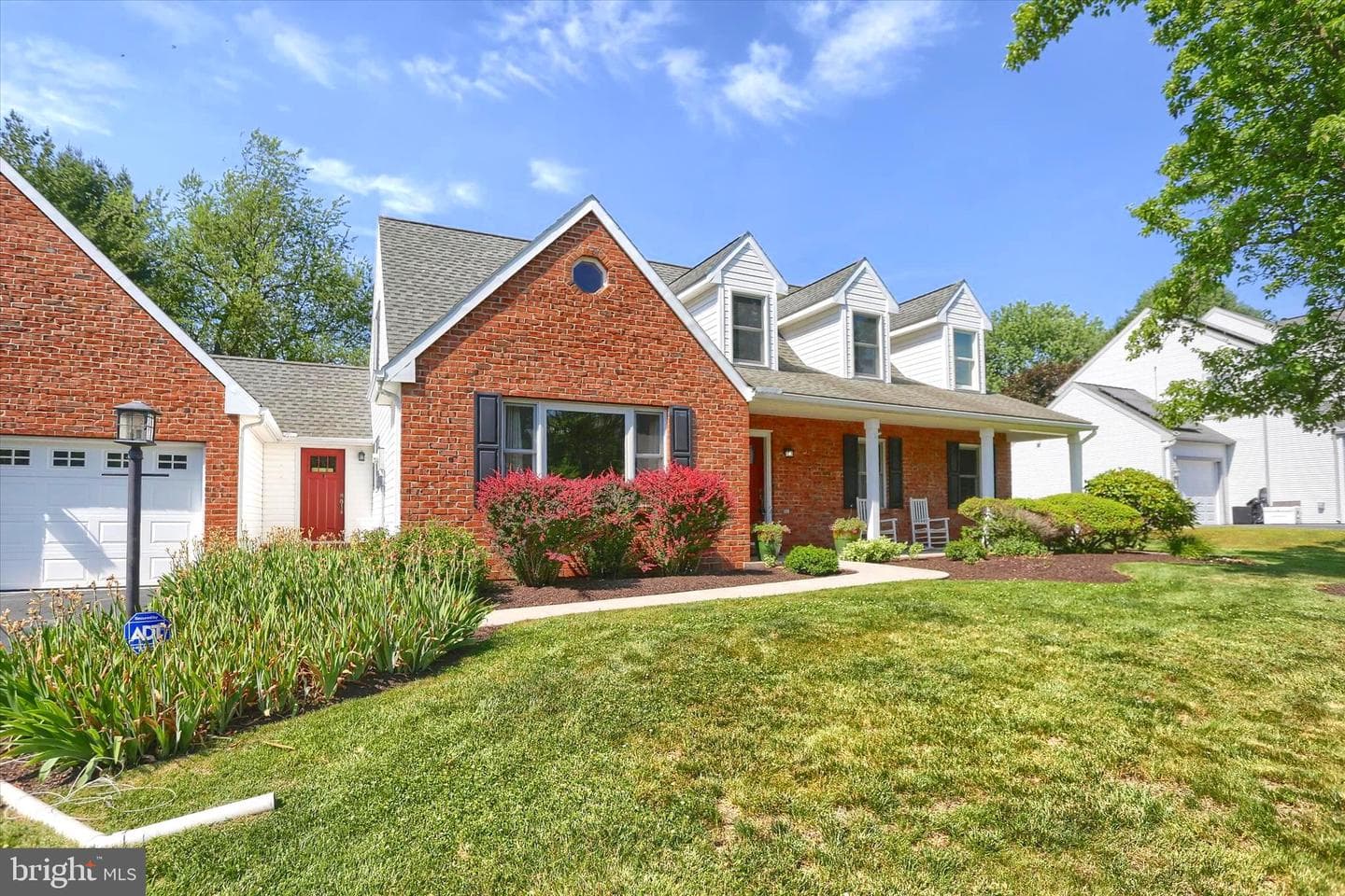 10 Stoudt Road photo 4