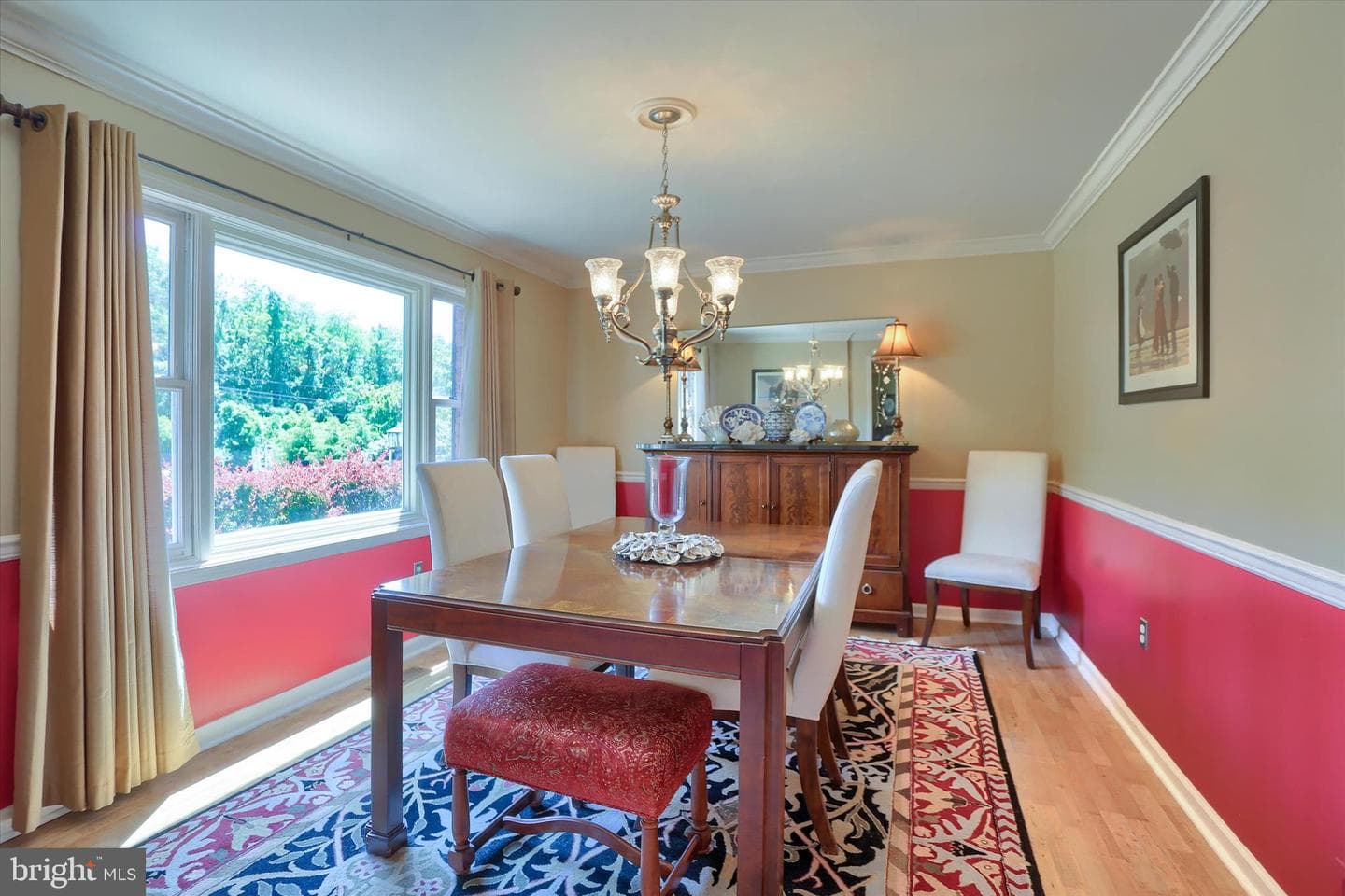 10 Stoudt Road photo 6
