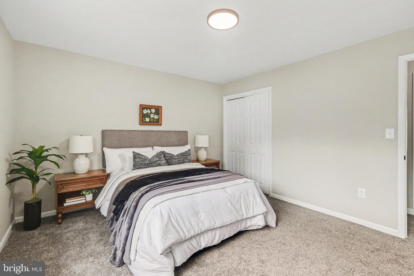 5577 Edsel Street photo 14