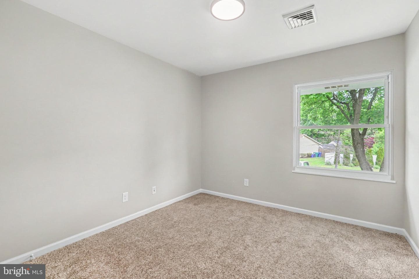 5577 Edsel Street photo 16