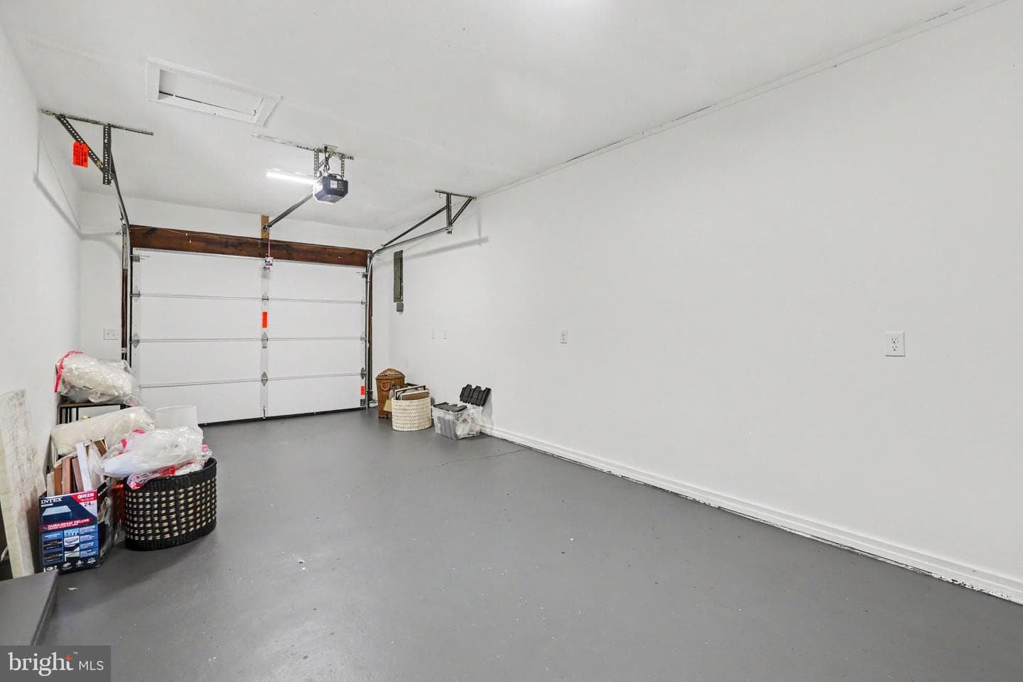 5577 Edsel Street photo 21