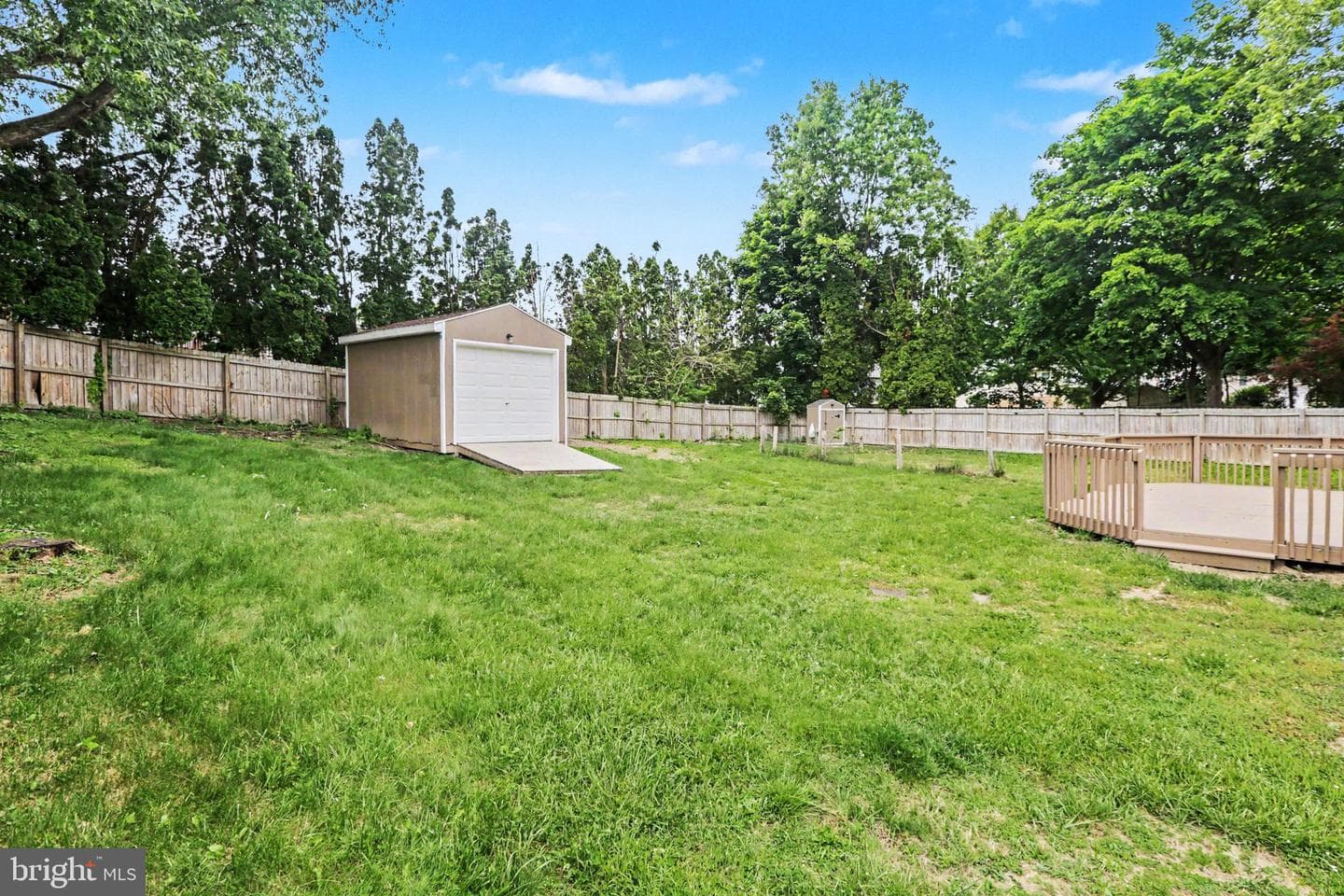 5577 Edsel Street photo 22