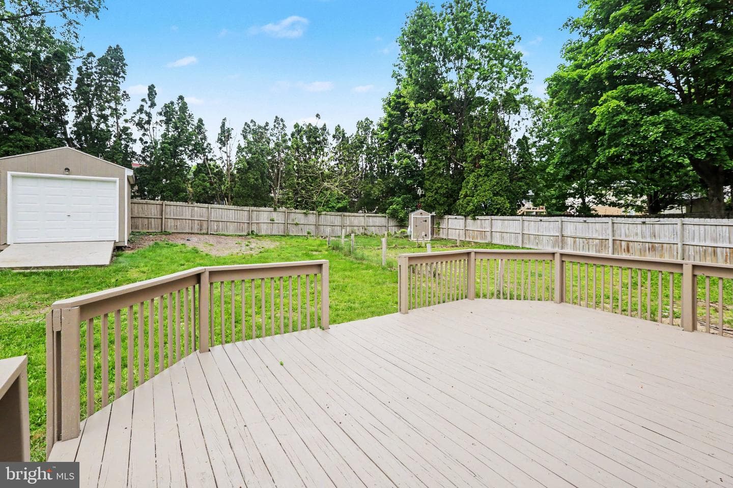 5577 Edsel Street photo 23