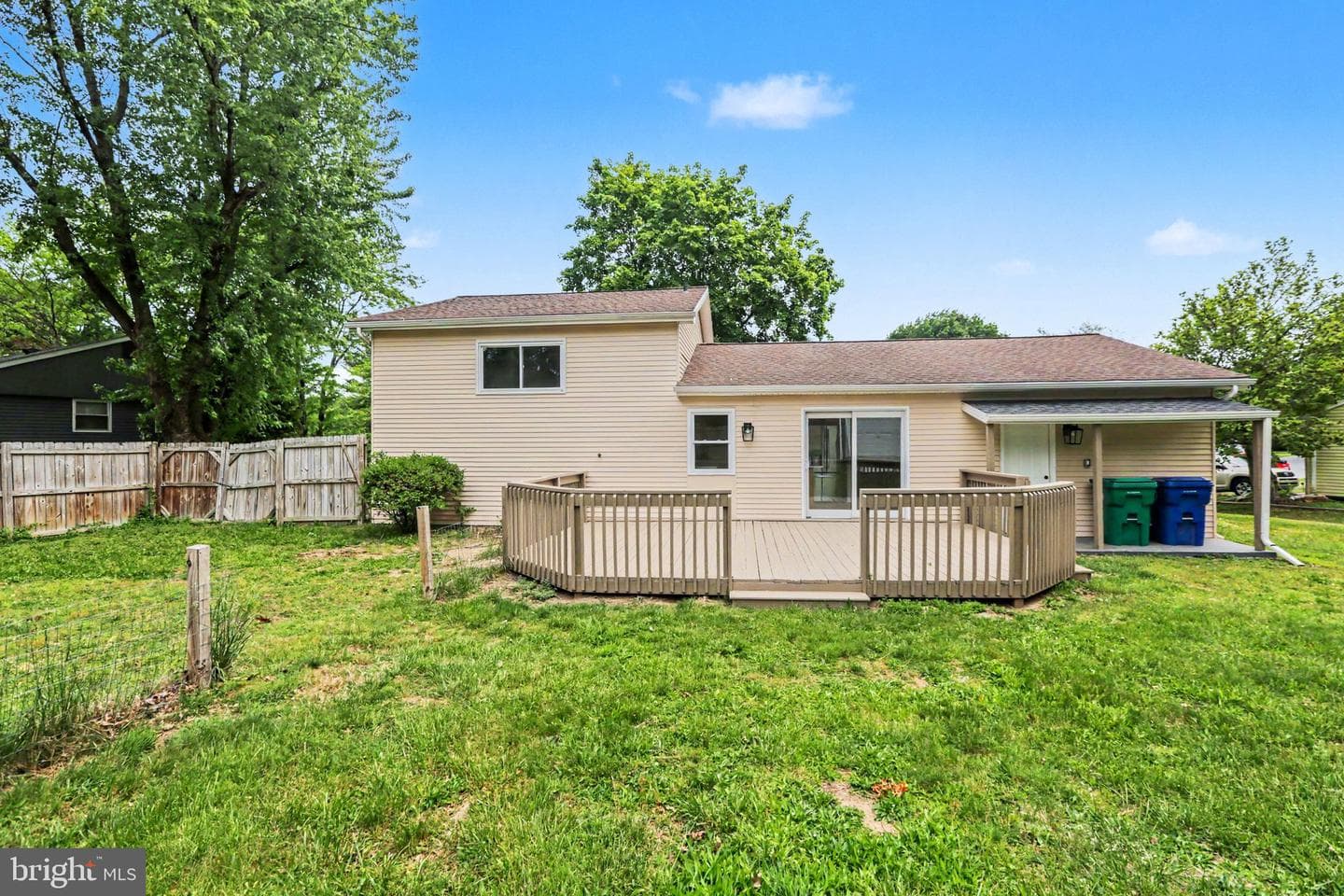 5577 Edsel Street photo 24