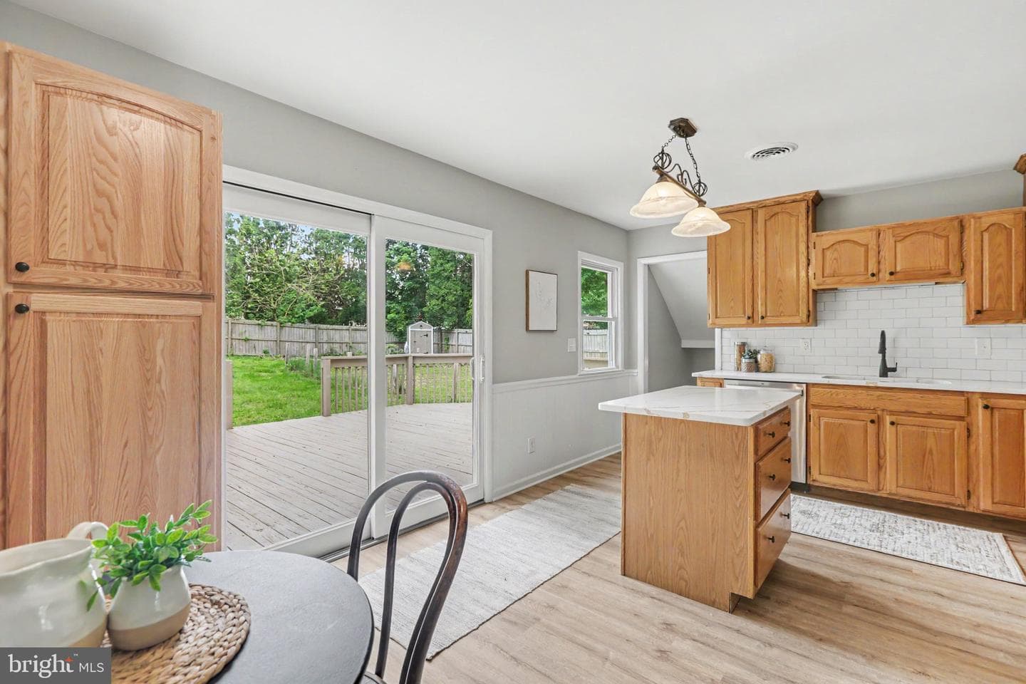 5577 Edsel Street photo 6