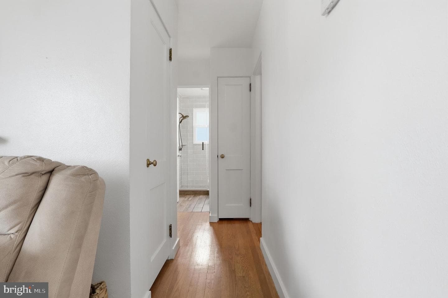5208 Locust Lane photo 12