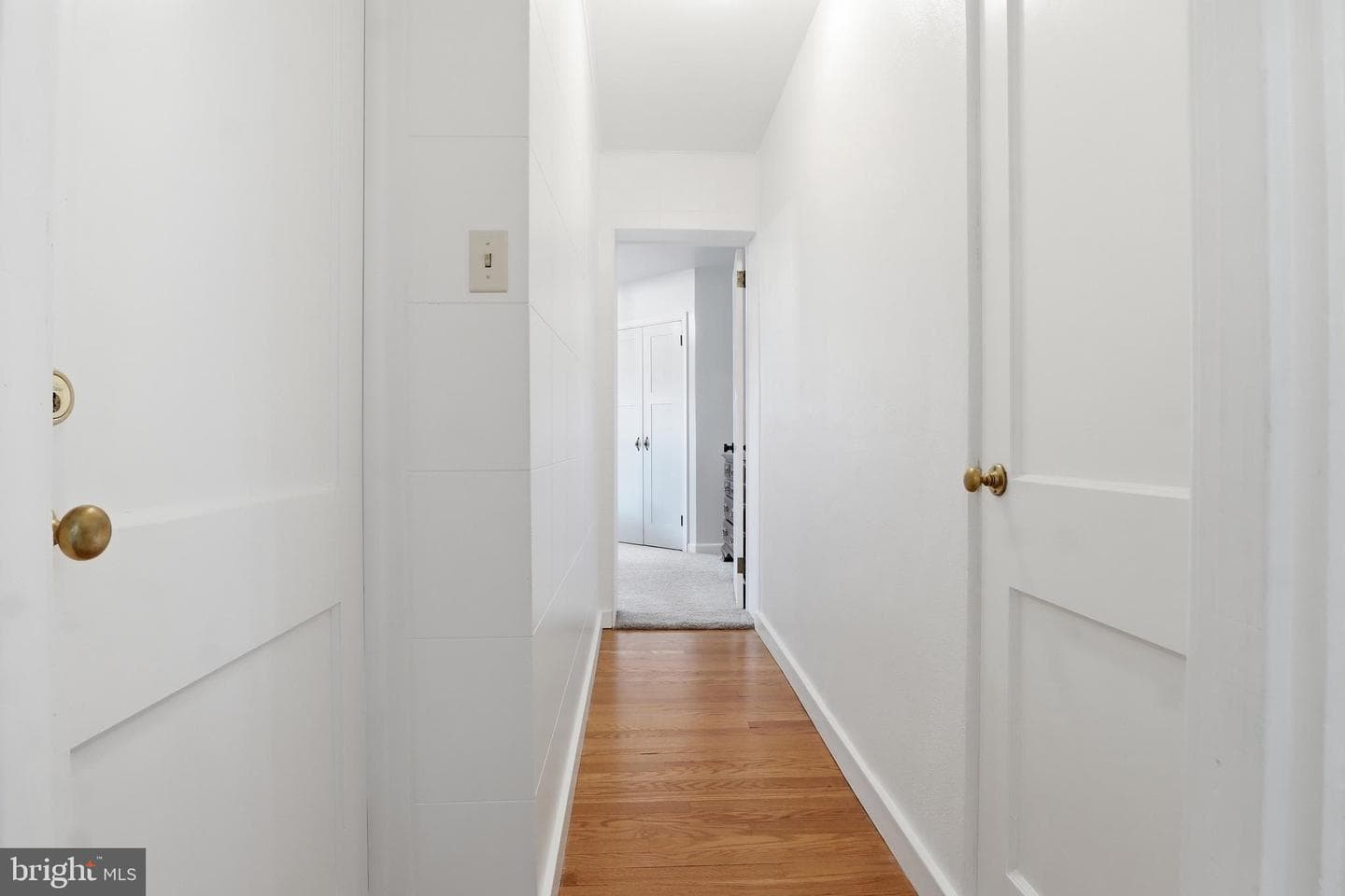 5208 Locust Lane photo 16