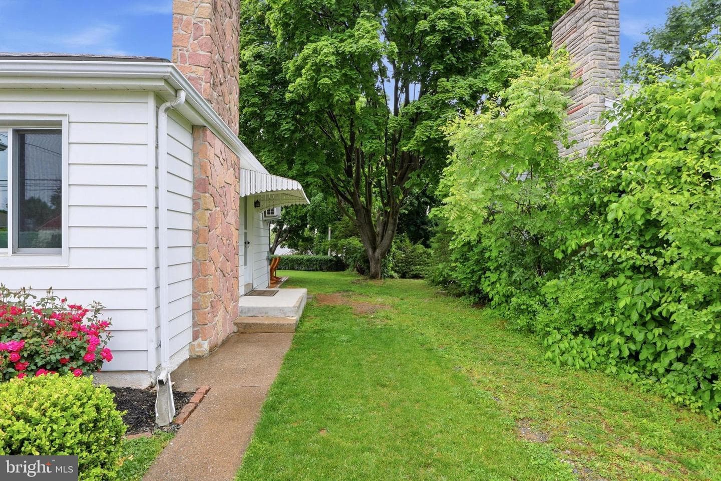 5208 Locust Lane photo 27