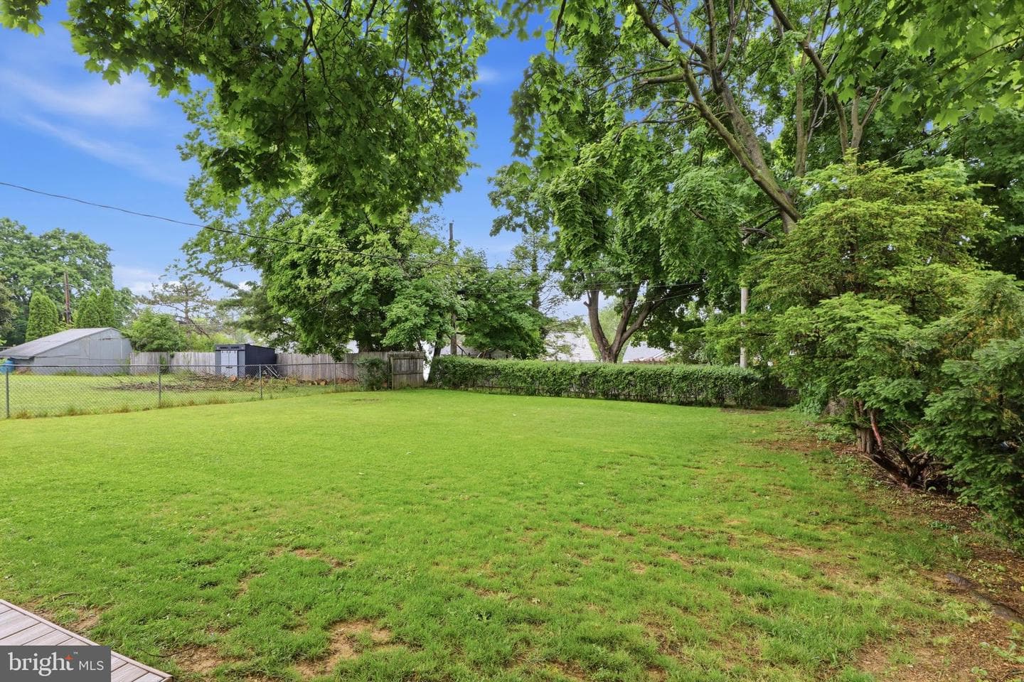 5208 Locust Lane photo 31