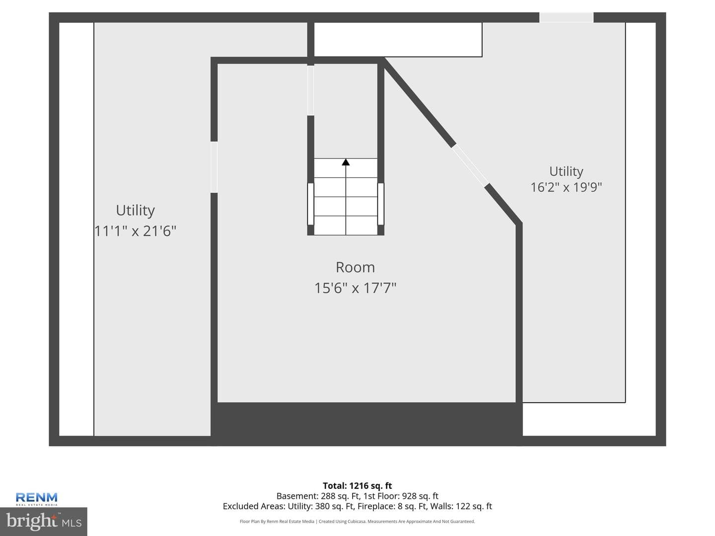 5208 Locust Lane photo 35
