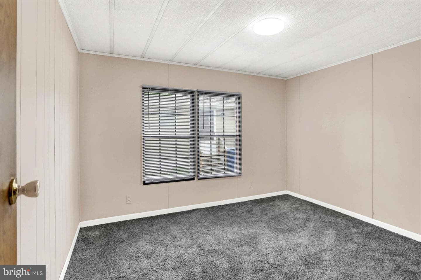 10 Meadow Run Place photo 19
