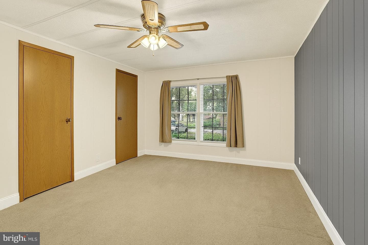 10 Meadow Run Place photo 23