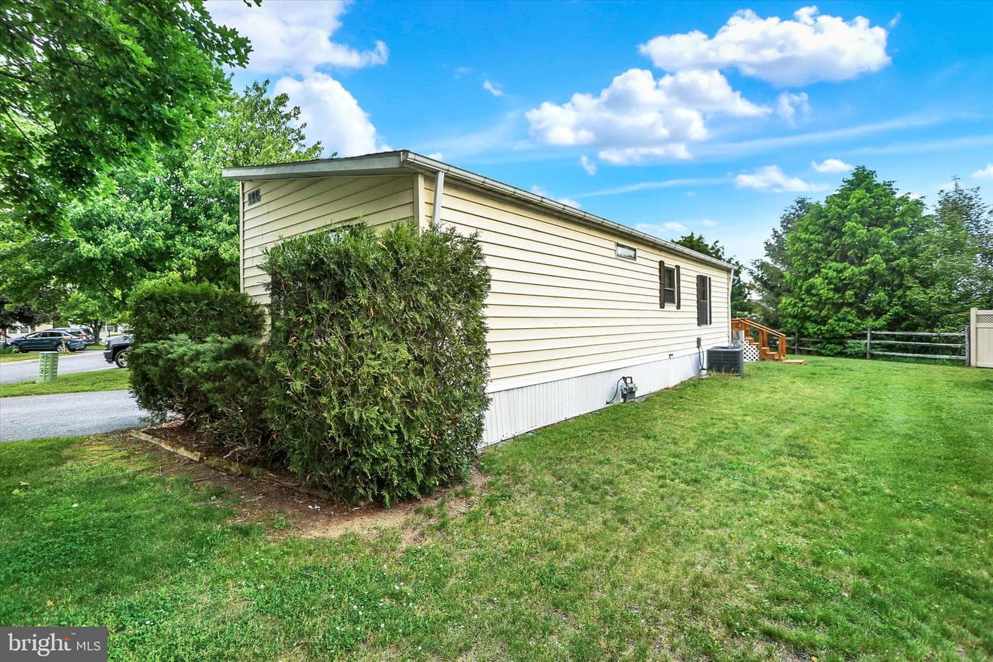 10 Meadow Run Place photo 26