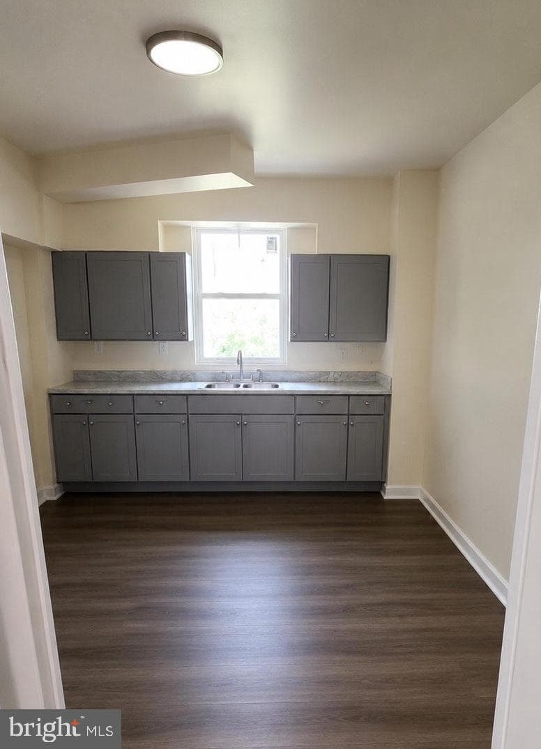 1263 13th Street, Harrisburg