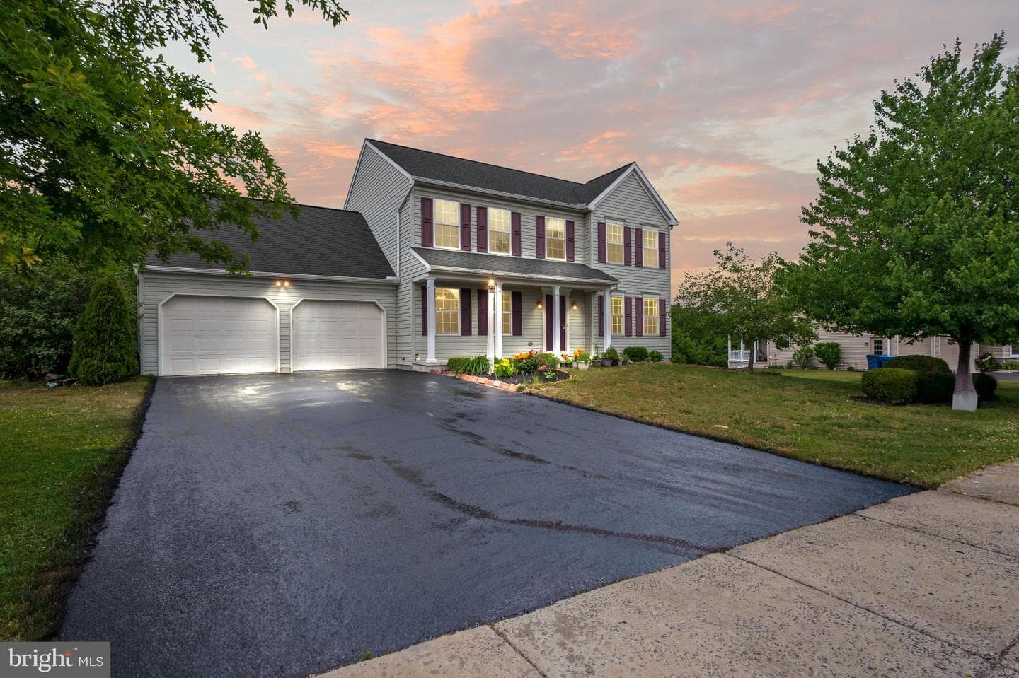 7777 Manada Creek Drive, Harrisburg