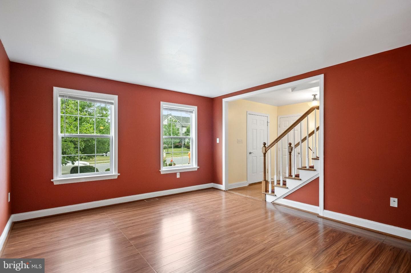 7777 Manada Creek Drive photo 10