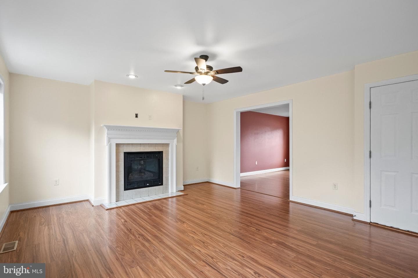 7777 Manada Creek Drive photo 11