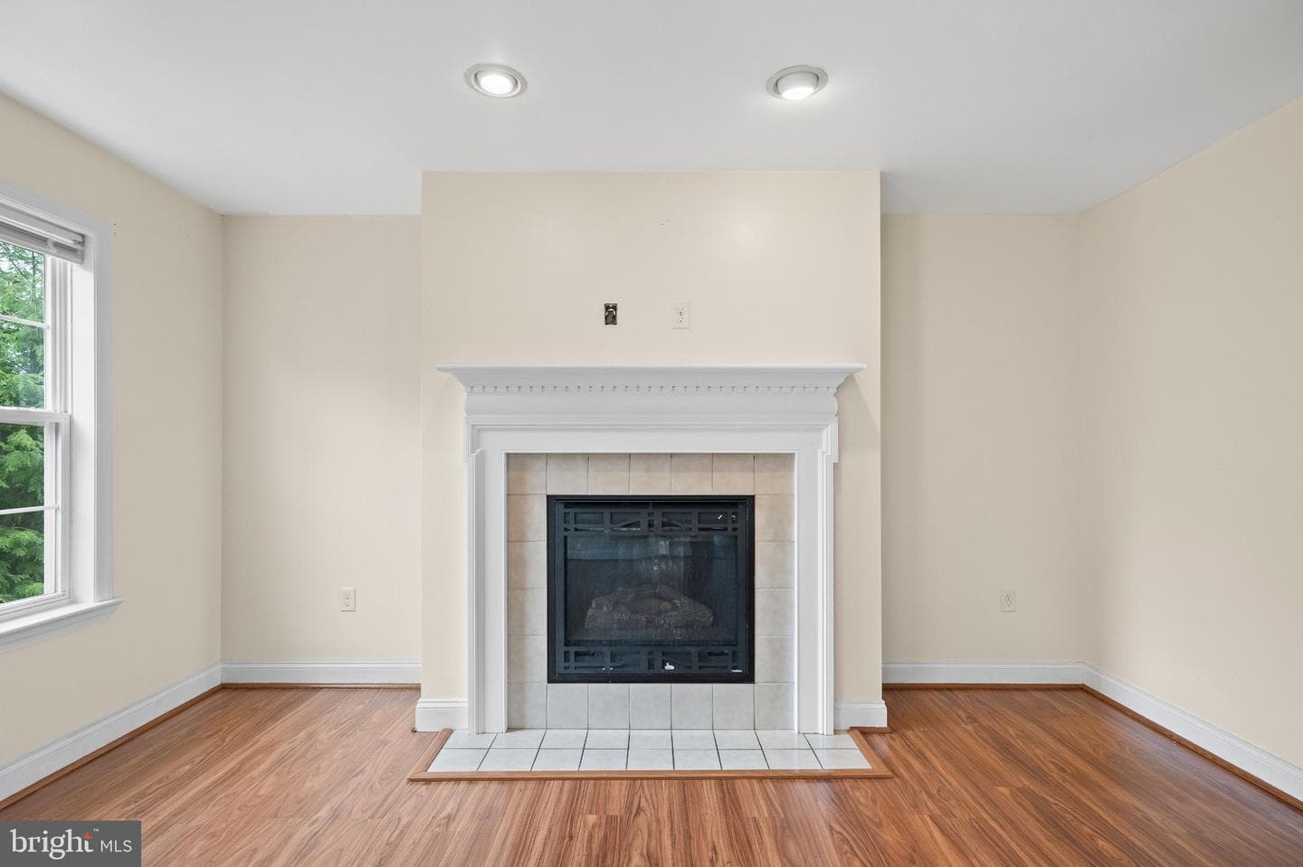 7777 Manada Creek Drive photo 12