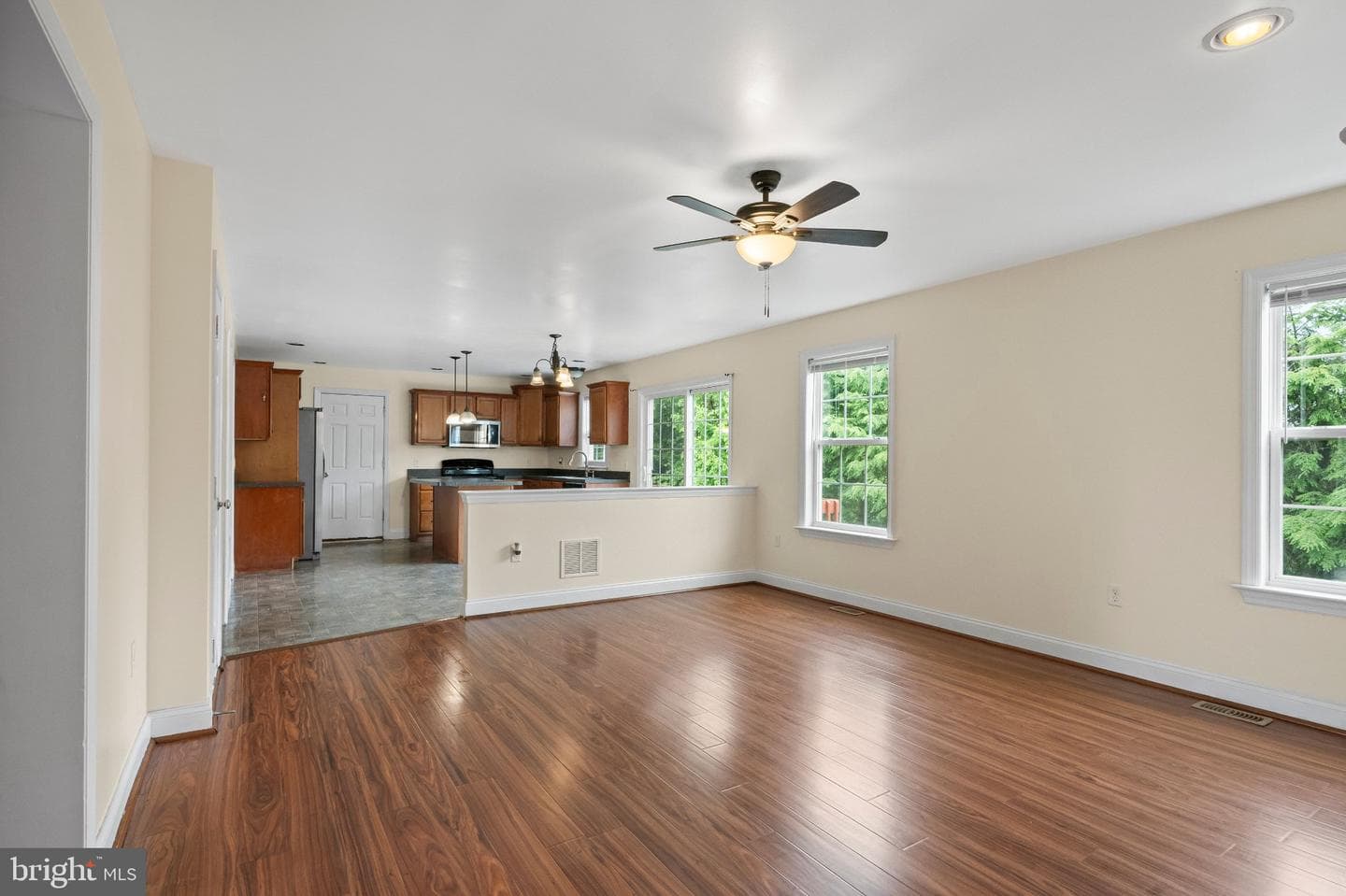 7777 Manada Creek Drive photo 14