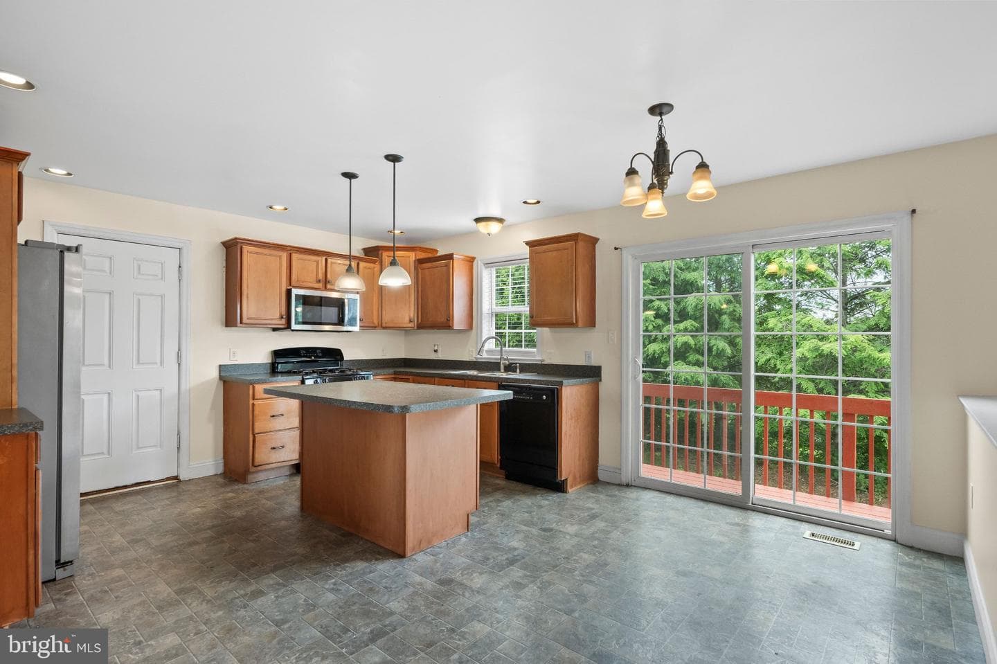 7777 Manada Creek Drive photo 15
