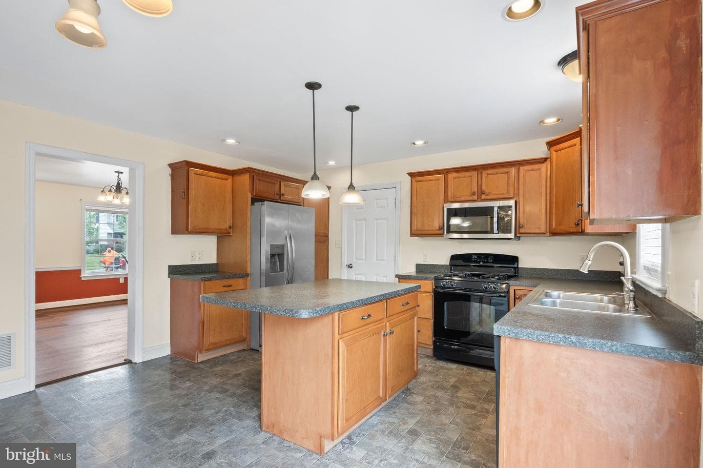 7777 Manada Creek Drive photo 16