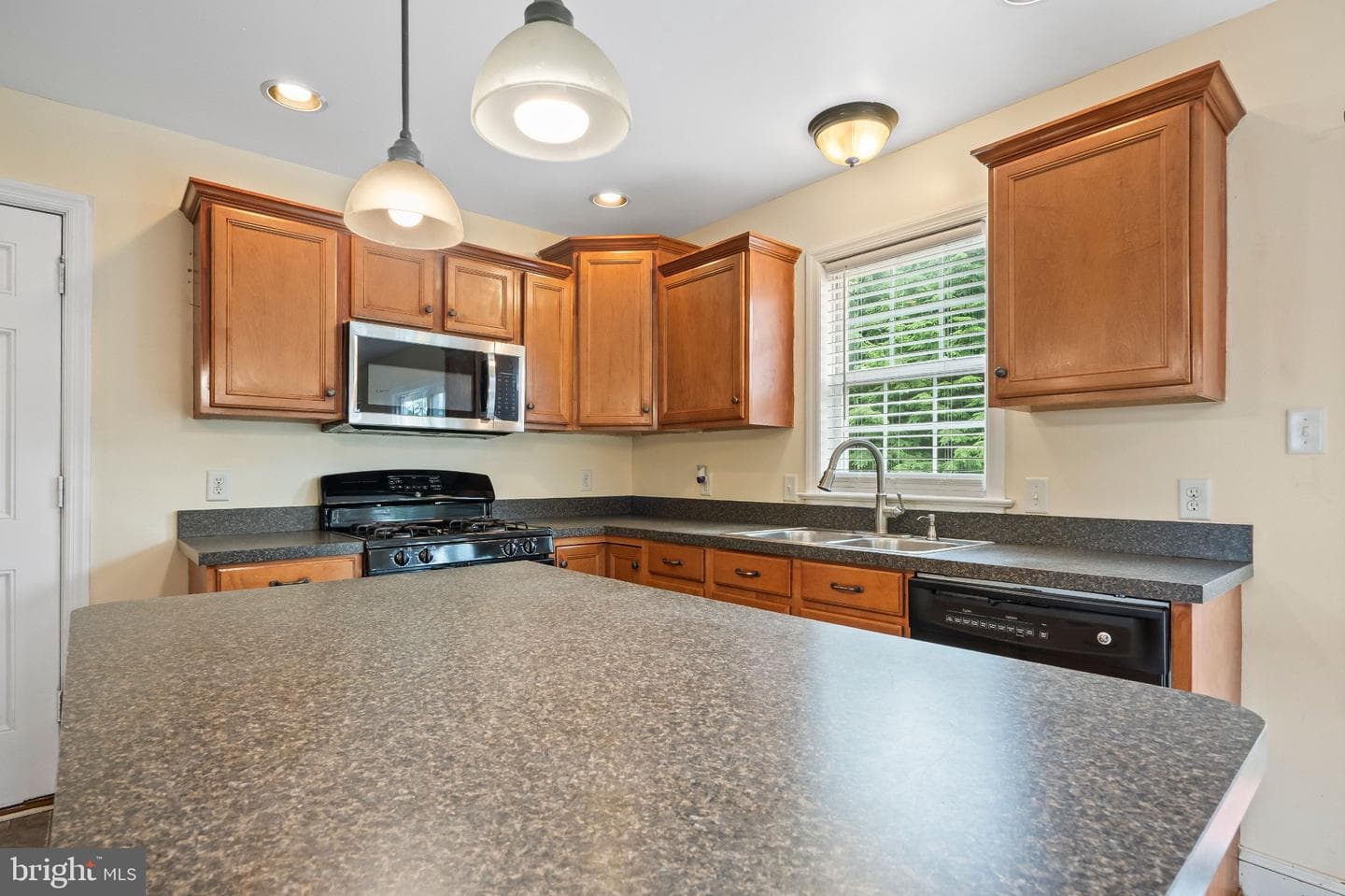 7777 Manada Creek Drive photo 17