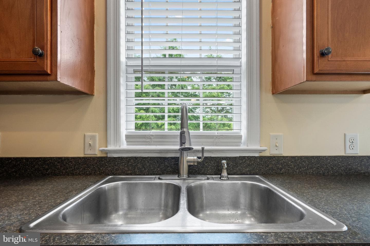 7777 Manada Creek Drive photo 18