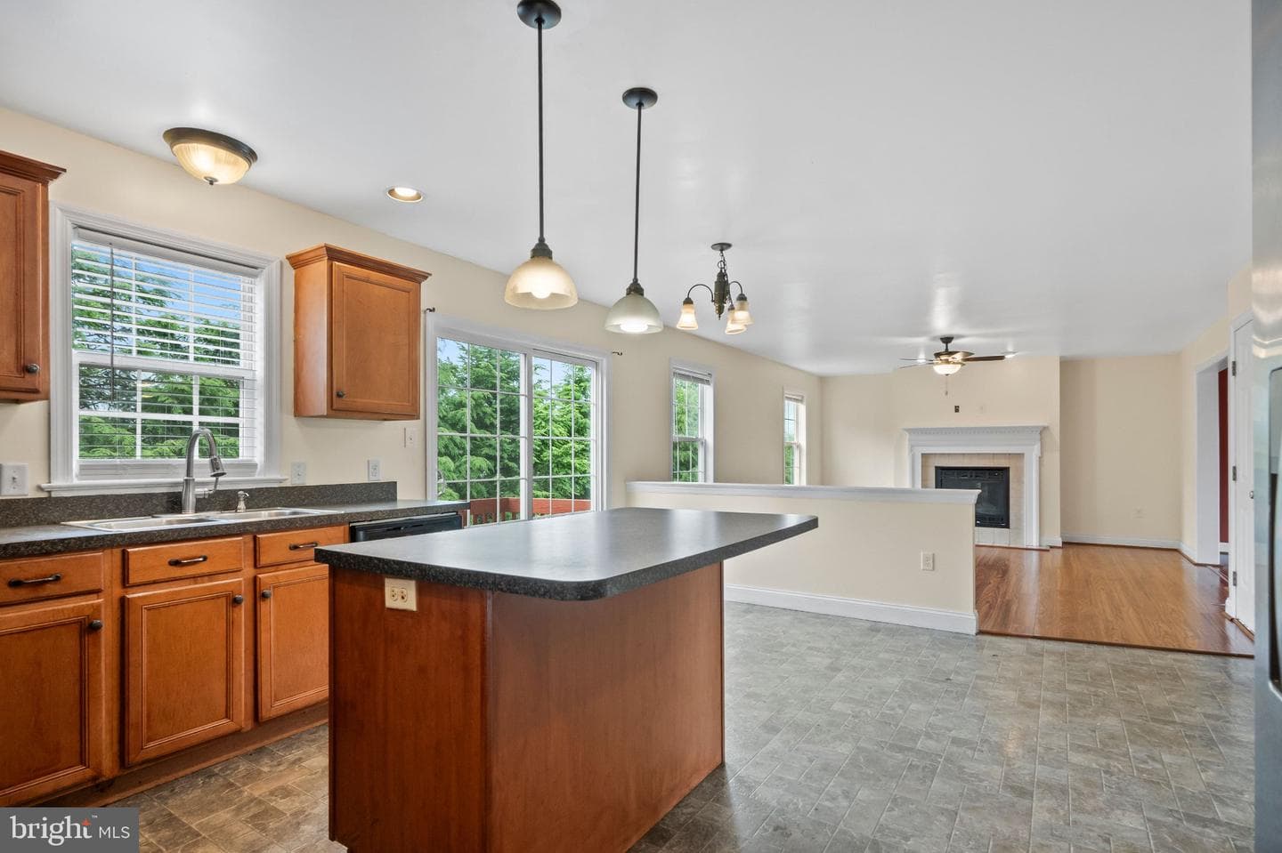 7777 Manada Creek Drive photo 19