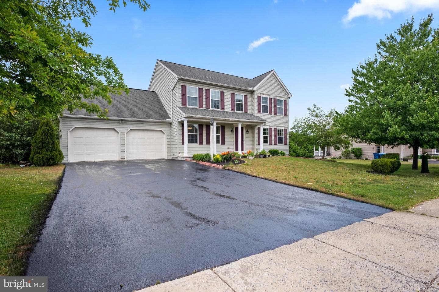 7777 Manada Creek Drive, Harrisburg