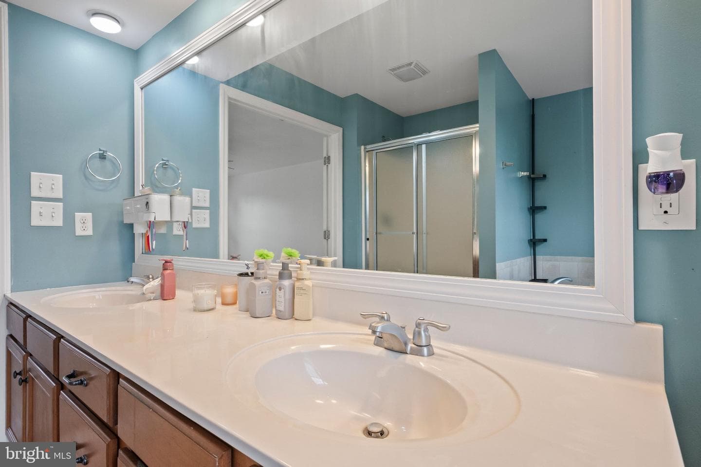 7777 Manada Creek Drive photo 23