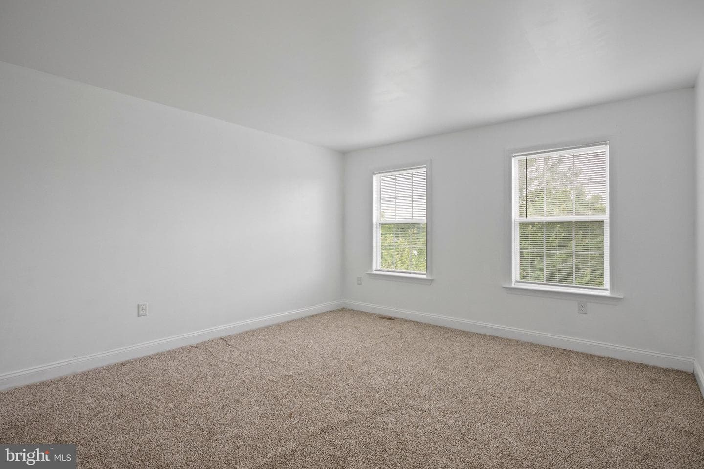 7777 Manada Creek Drive photo 26