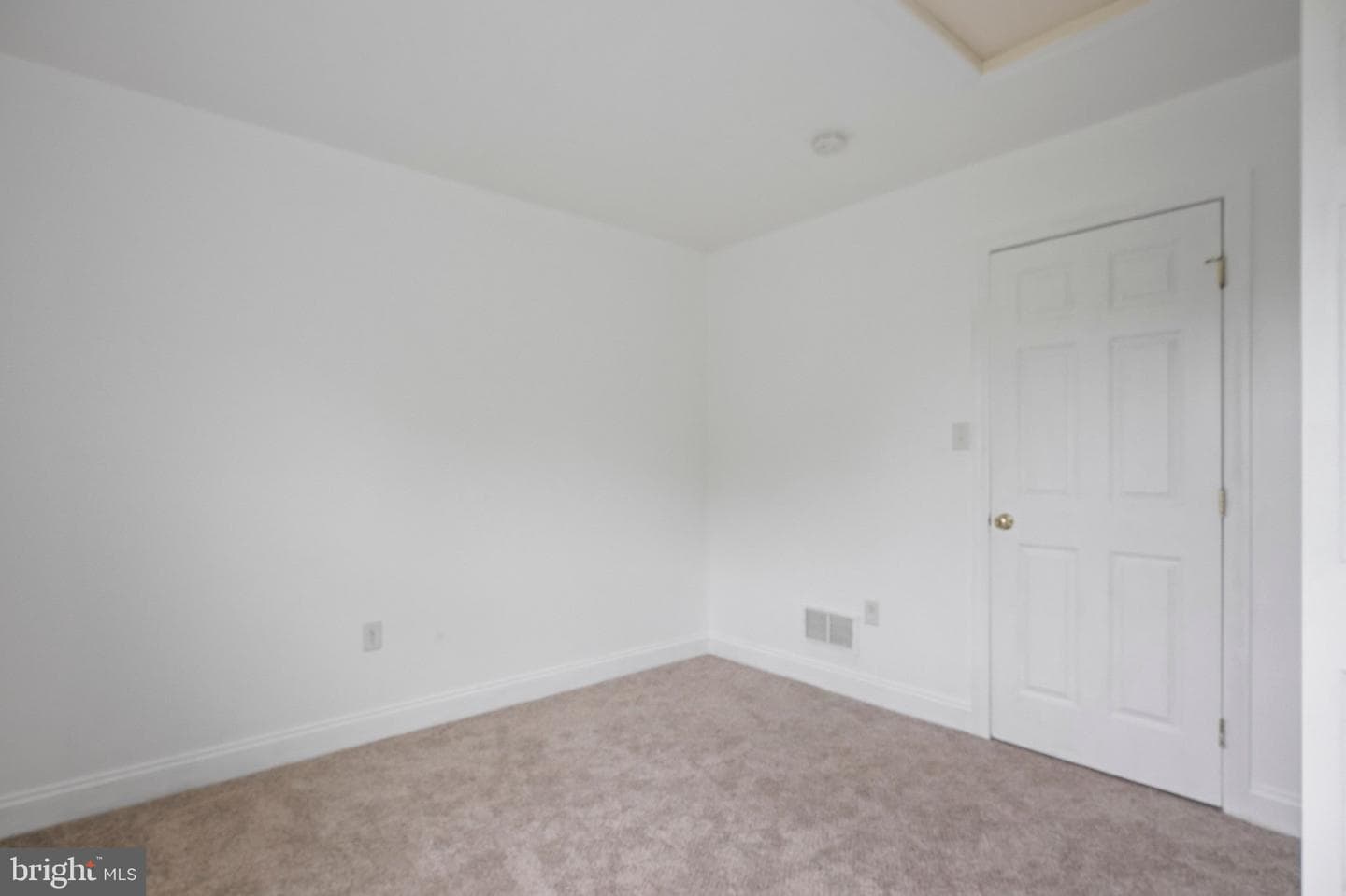 7777 Manada Creek Drive photo 28