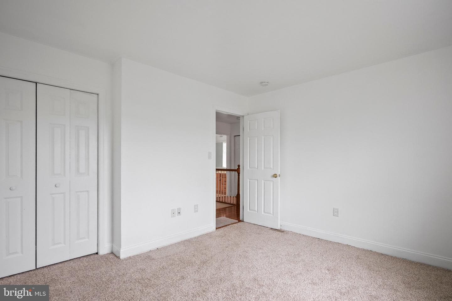 7777 Manada Creek Drive photo 32