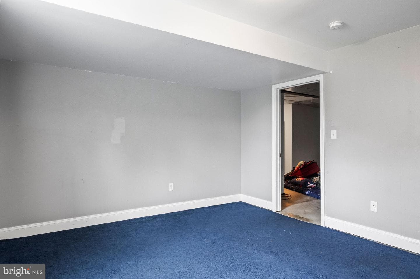 7777 Manada Creek Drive photo 36