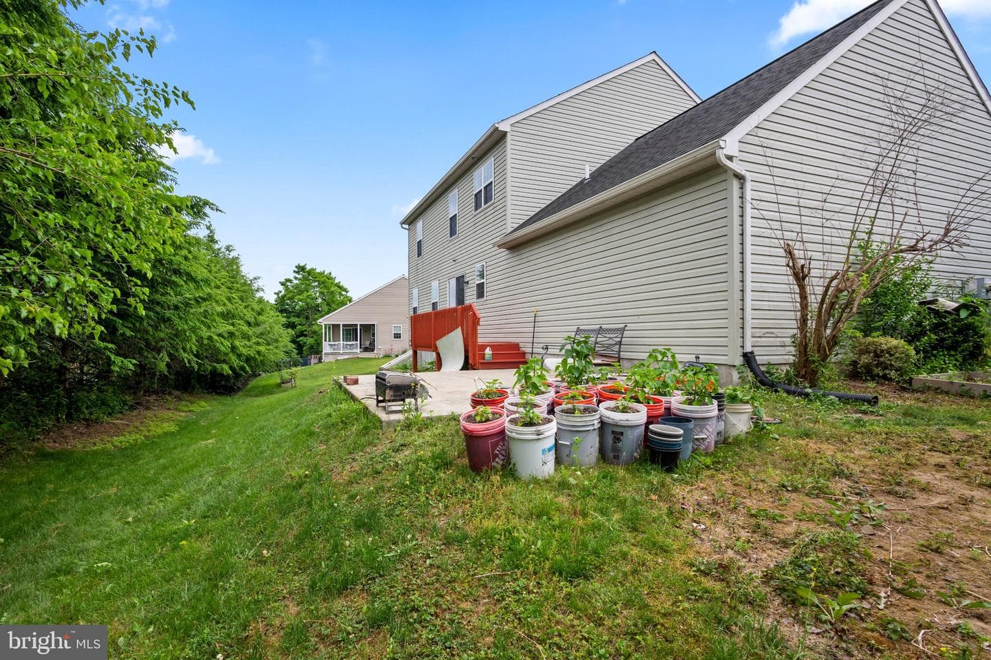 7777 Manada Creek Drive photo 39