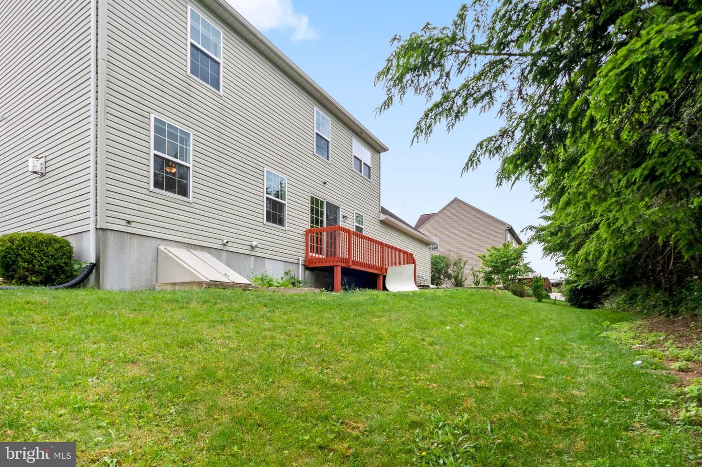 7777 Manada Creek Drive photo 40