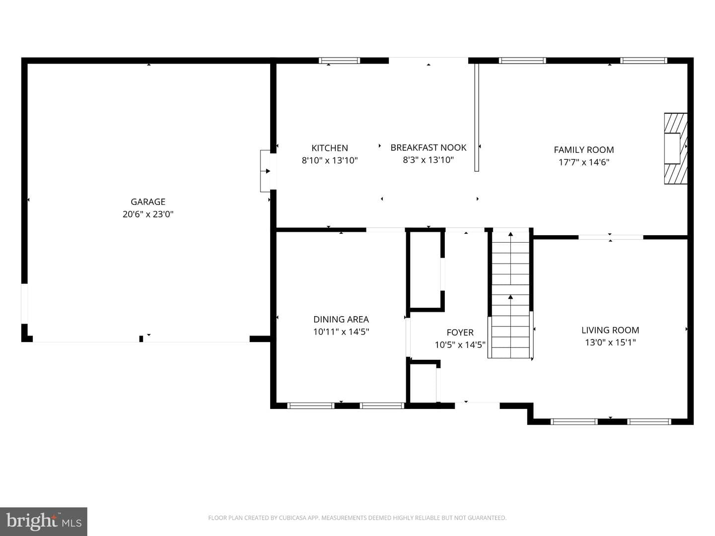 7777 Manada Creek Drive photo 41