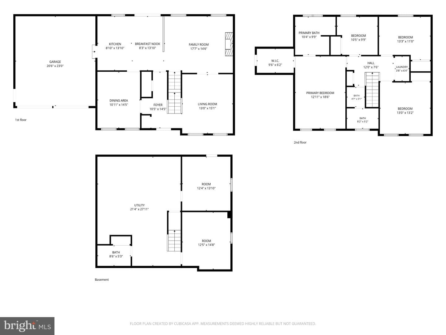 7777 Manada Creek Drive photo 44
