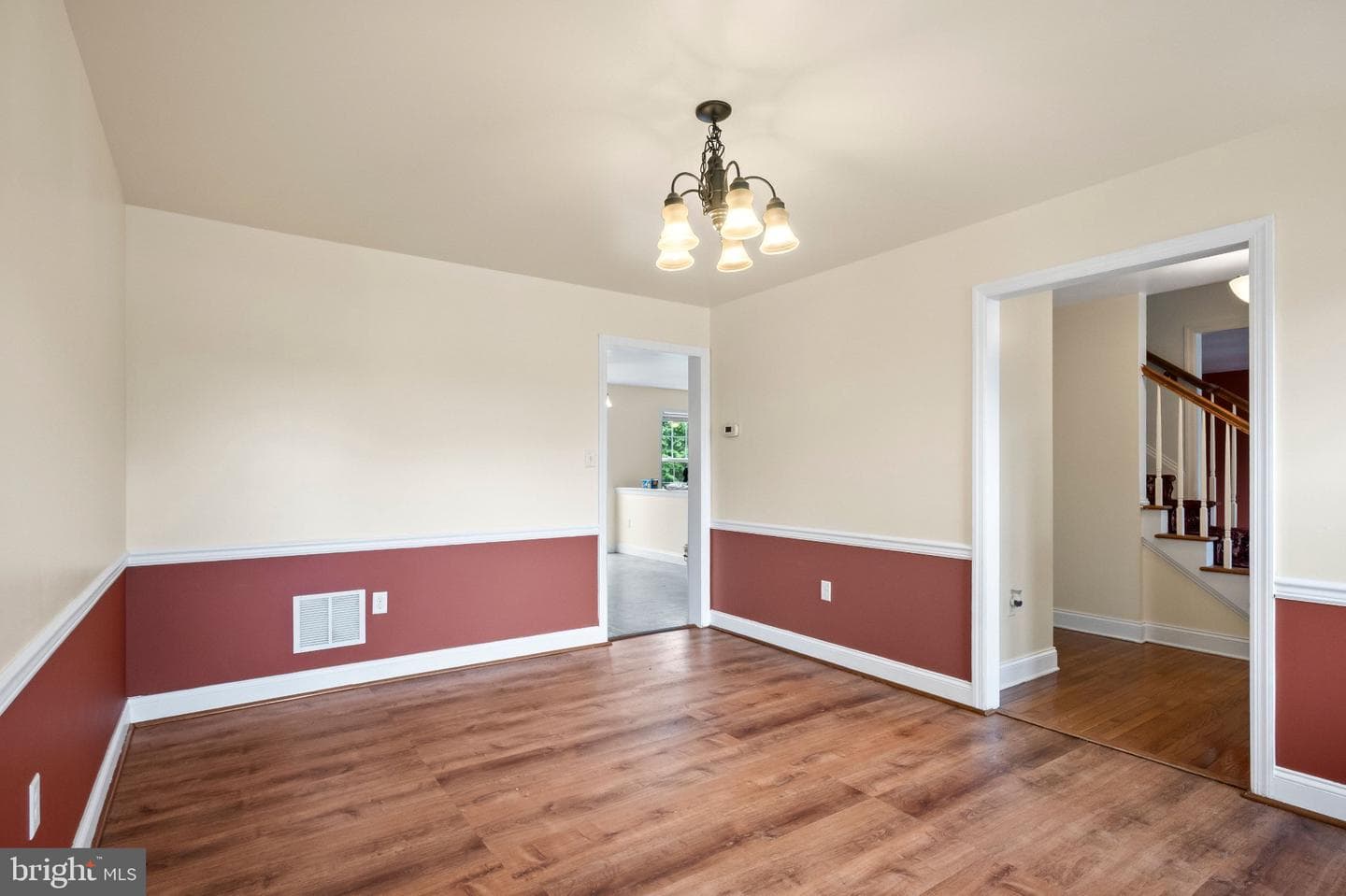 7777 Manada Creek Drive photo 8