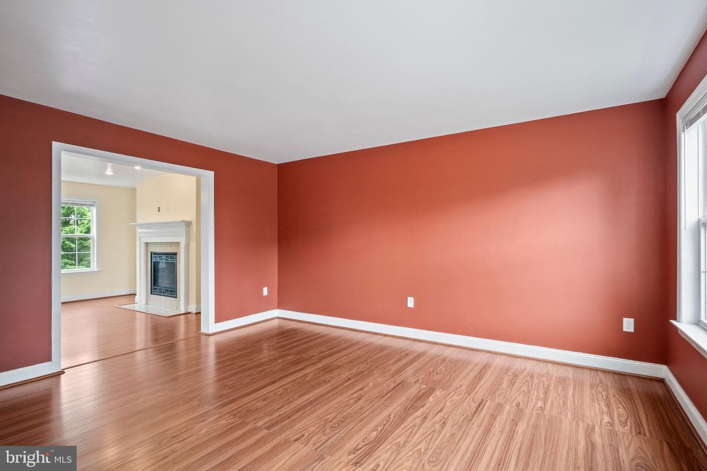 7777 Manada Creek Drive photo 9