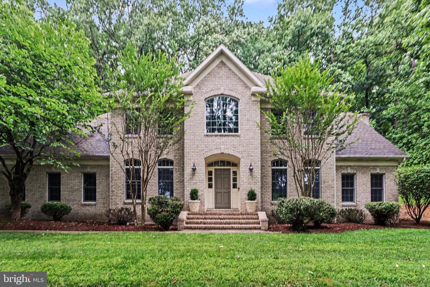 1071 Knoll Drive, Hummelstown