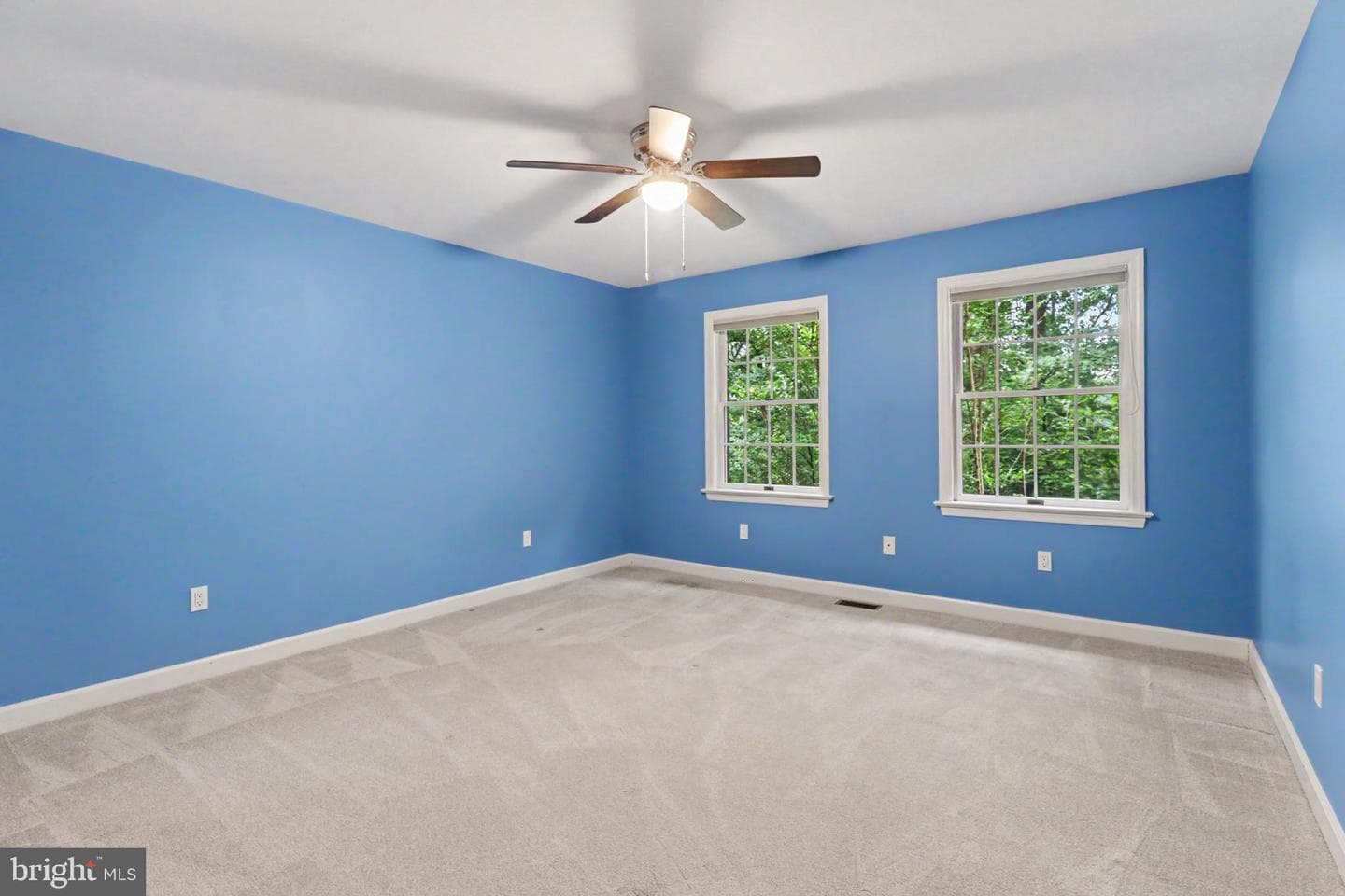 1071 Knoll Drive photo 19